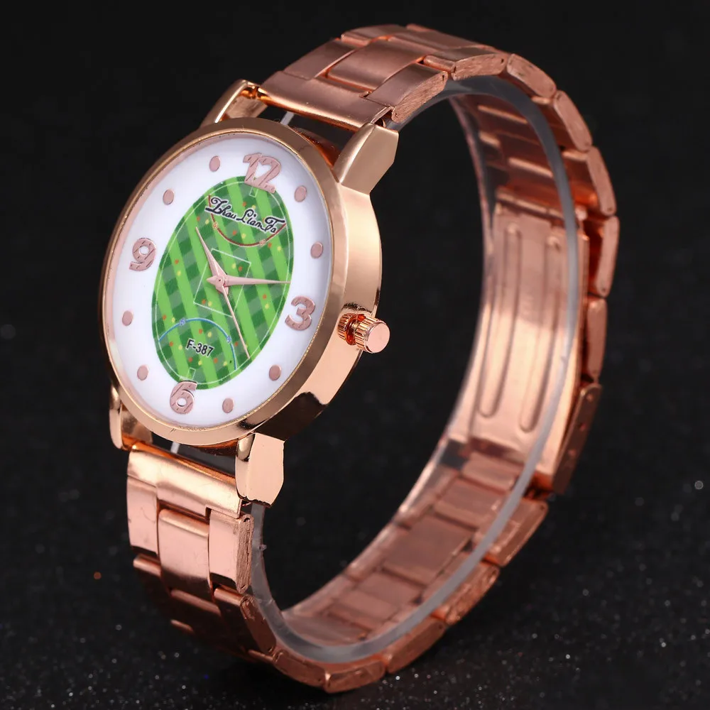 Женские часы Топ бренд класса люкс женские модные наручные с кожаным ремешком