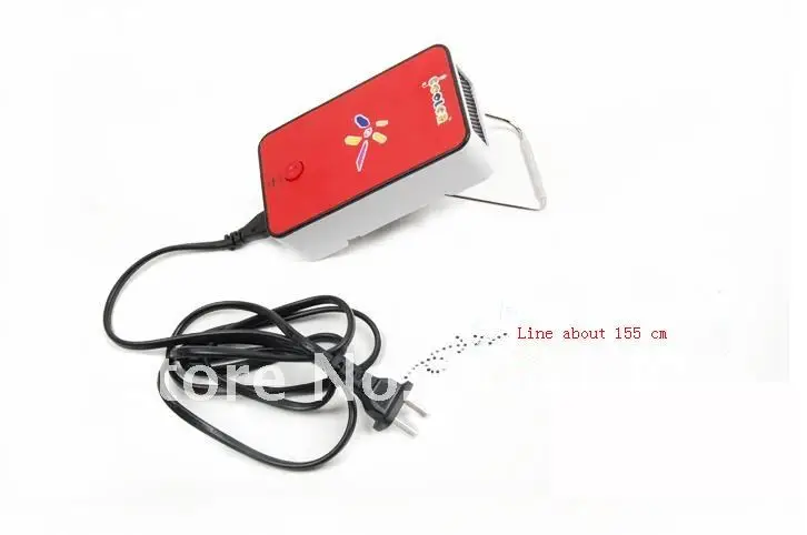 Free shiping New arrival mini portable warm fan usb several color to choice 5pcs/lot |