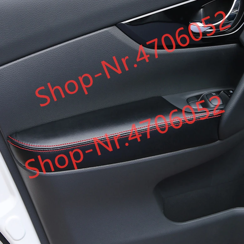 Защитные панели для межкомнатных дверей из микрофибры накладки поверхности