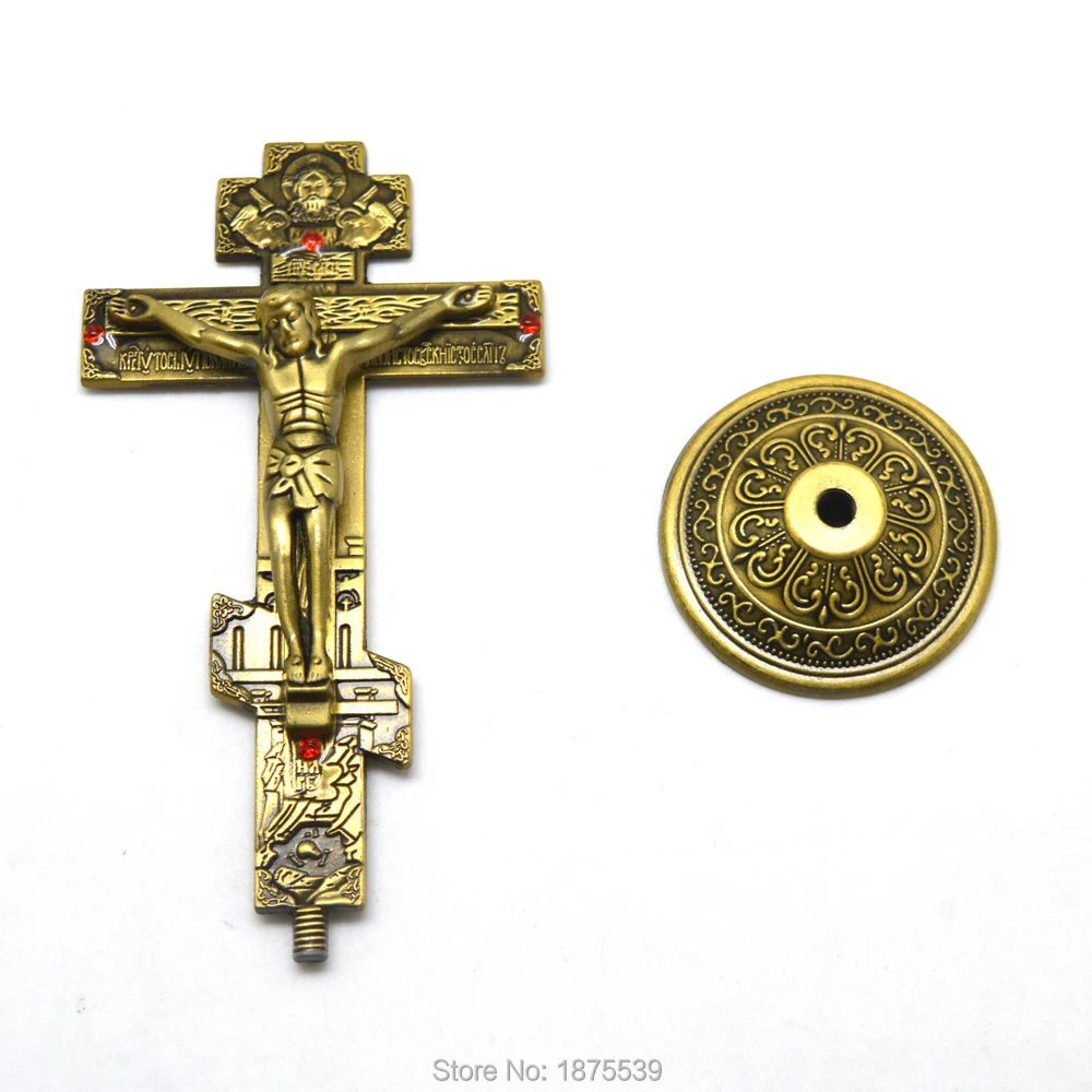 Модный большой размер высота 13 см|Подвески| |