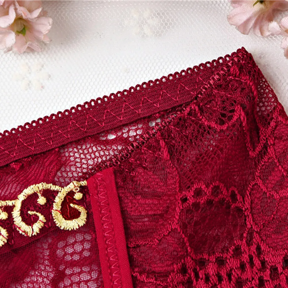 Горячая Распродажа сексуальное нижнее белье женские стринги сексуальные