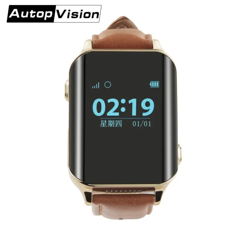 Смарт трекер A16 с GPS пульсометром часами и будильником|tracker smart|tracker watchtracker heart rate |