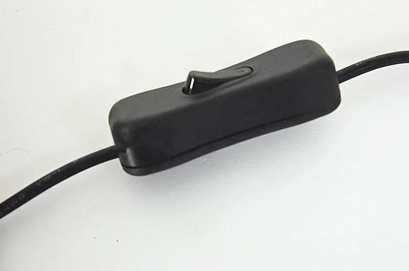 12V Аквариум для тропических рыбок бак Водонепроницаемый 5050 SMD 57 см 30 светодиодов