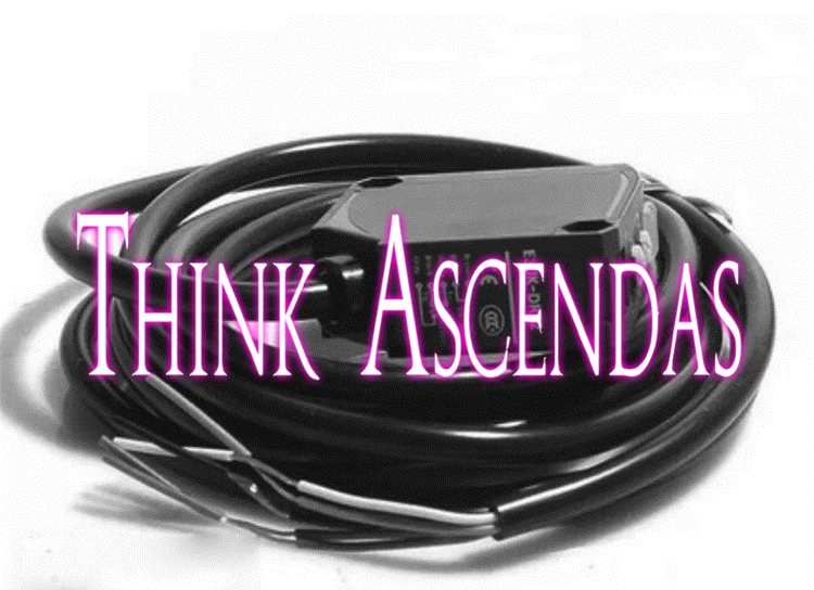 Фотоэлектрический переключатель