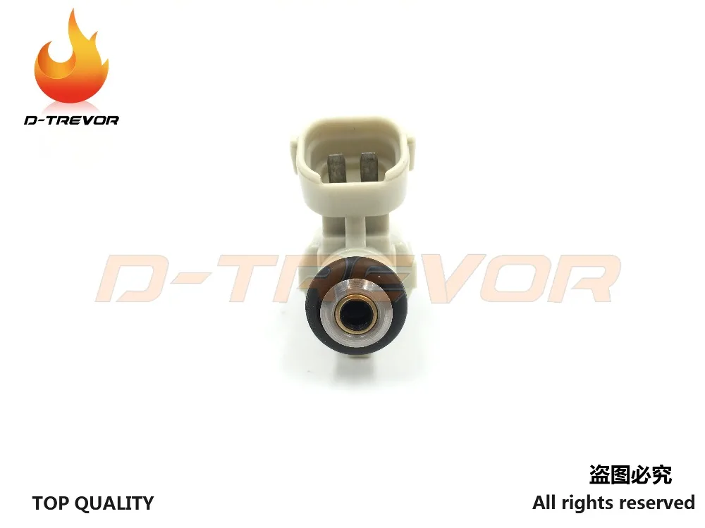 1 шт. Форсунка топливной форсунки для hyundai KIA 35310 2B030 353102B030|injector nozzle|fuel injector nozzlefuel