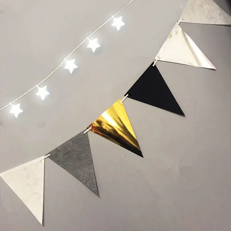 Счастливая фотография на первый день рождения | Дом и сад