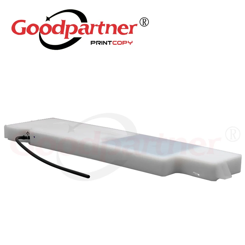1X отработанных чернил Pad лоток коллектора пористая подкладка для Epson ME1100 L1300 мне 1100 1300 1400 T1100 T1110 B1100