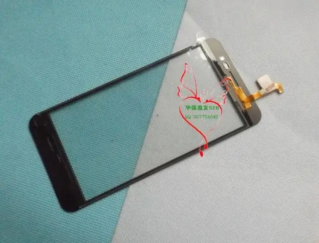 Оригинальный планшетофон с сенсорной панелью для телефона|glass lens|touch glassdigitizer touch