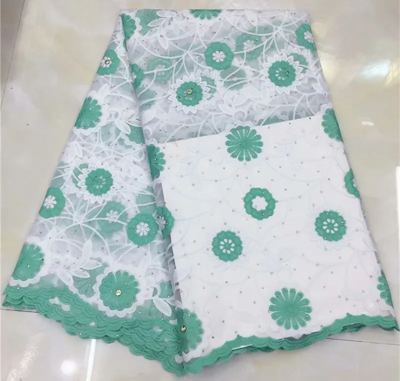 2019 Последние французские кружевные ткани, розовая тюль, африканская ткань для свадьбы, нигерийский нет-материал с бесплатной доставкой, ffyi41.