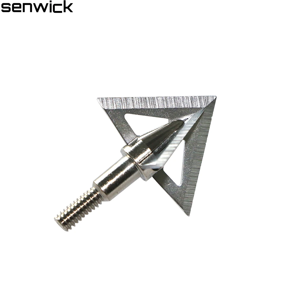 Стрелы для охоты с блочным луком стрелы стрельбы из углеродного волокна лука