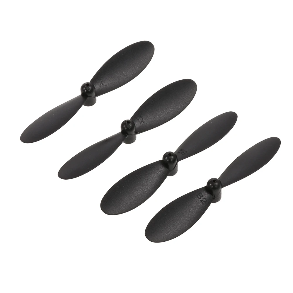 Linxtech IN1601 RC Drone Mini Parts CW/CCW Propeller Blade Protector Motor Kit | Игрушки и хобби