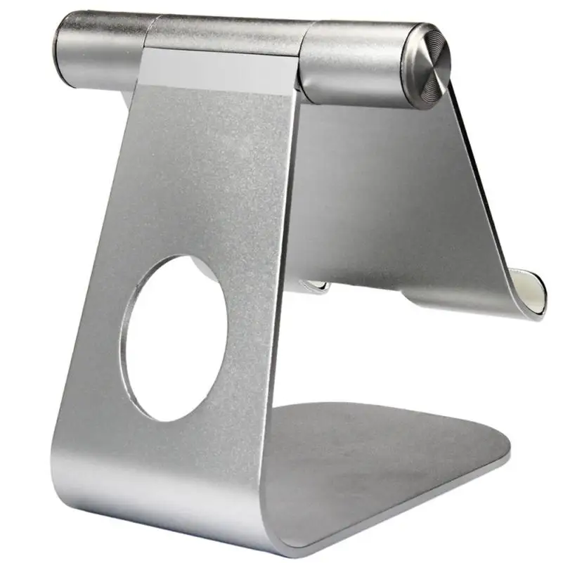 2018 горячая Распродажа модный регулируемый держатель из алюминиевого сплава