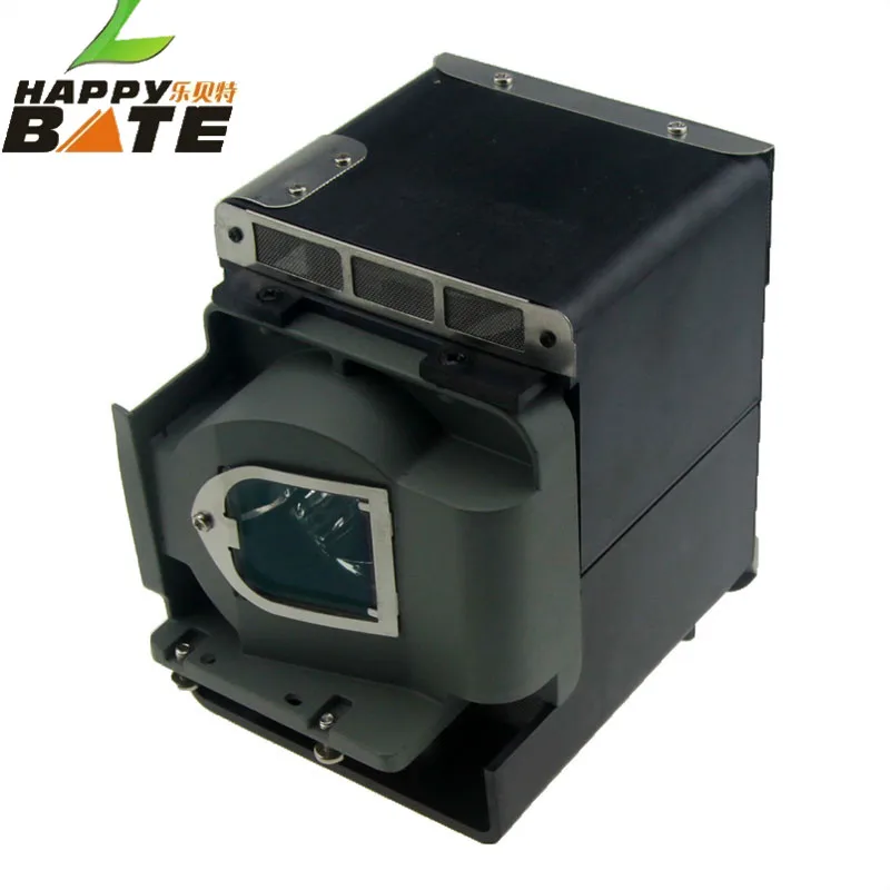 VLT HC7800LP Замена лампы с корпусом для HC7800D HC7800DW HC7900DW HC8000D BL прожекторы happybate|lamp for