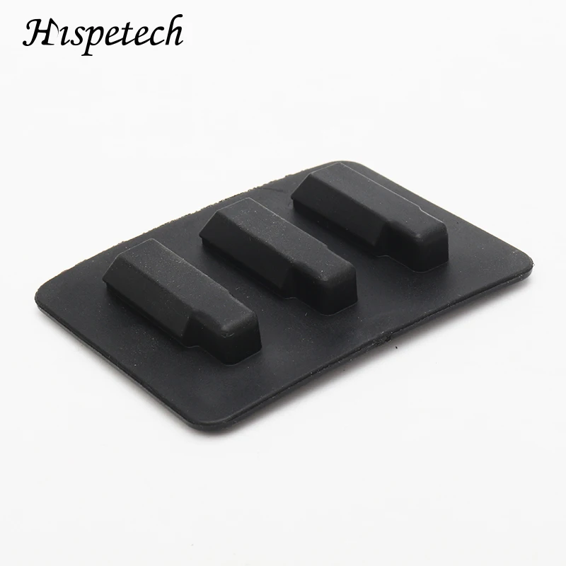 Silent Pad hisetech гитара глушитель бесшумный инструмент для гитары вспомогательное