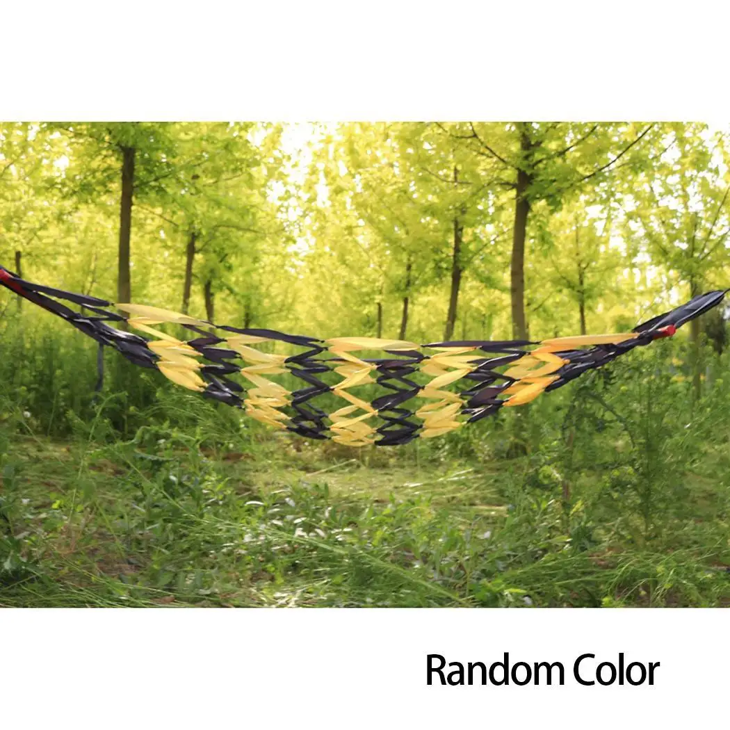 Новый открытый комфорт долговечность висит стул двор спальня крыльцо и так