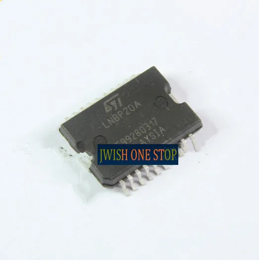 SC111880DWE MC9S08RD16DWE LNBP20A VND920 PIC16F73 E/SO SPF5002 5002A SA605D|Соединители| |