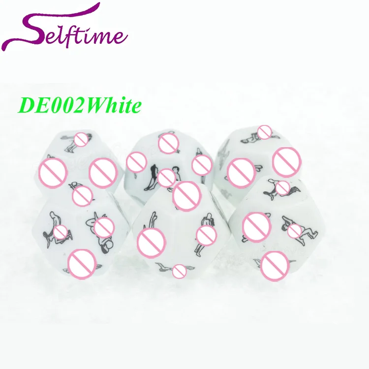 1 шт. эротические игрушки для взрослых 12 видов|toy package|toy fishtoy calculator |