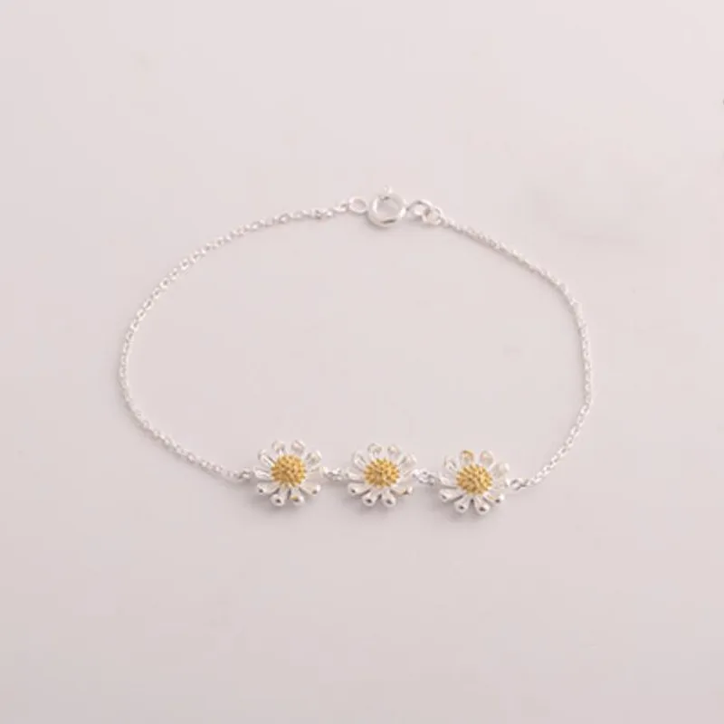 KOFSAC/Новые модные браслеты из серебра 925 пробы для женщин ювелирные изделия на