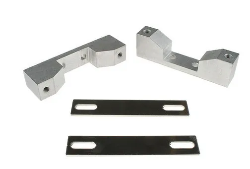 Устройство для резьбы SWMAKER устройство фрезерный станок Шпиндельный двигатель