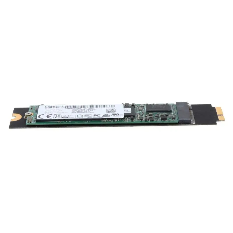 128 Гб SSD карта Новинка 2010 2011 11 &quot13&quot для Apple MacBook Air macOS13 A1369 A1370 SATA 6 0 Гбит/с|Платы