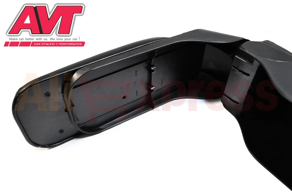 Подлокотник для Daewoo Cielo Espero Kalos Lanos Leganza Nexia v1 центральная консоль, кожа, содержание, аксессуары, украшение для автомобиля