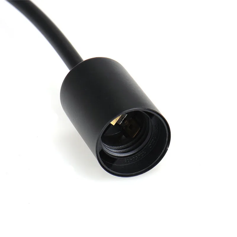 Гладить поверхностного монтажа Потолочный светильник американский Стиль Люстра