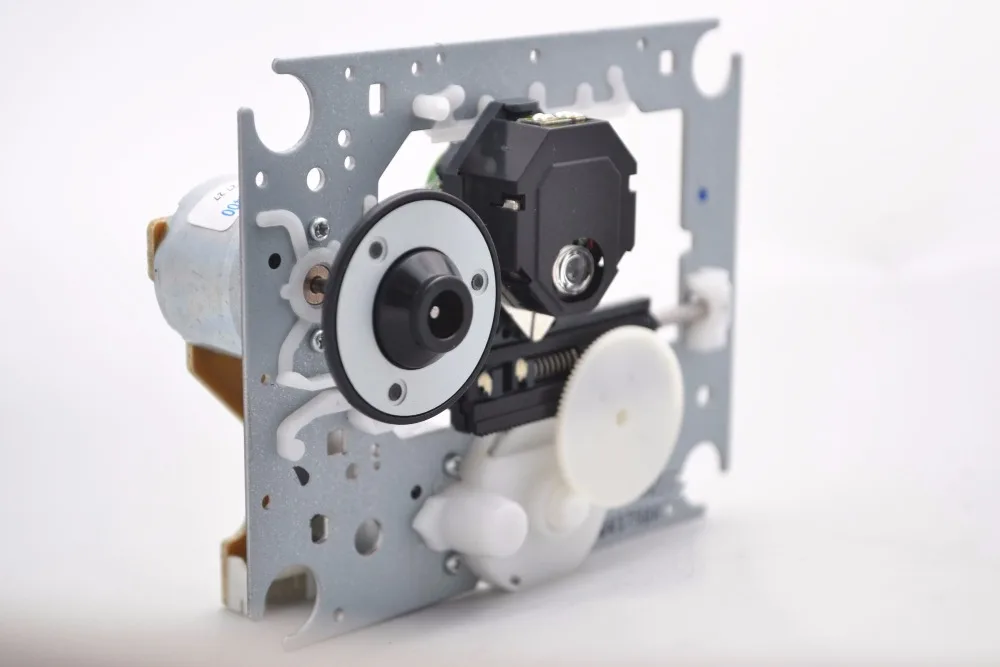 Запасные части для SONY CFD Z120 cd проигрывателя лазерный объектив Lasereinheit в сборе CFDZ120