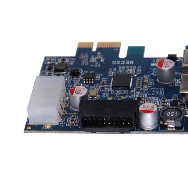 Передняя панель USB 3,0, 2 порта, USB 3,0, PCI Express Card+ 3,5, материнская плата, дисковый отсек, передняя панель для Windows XP/Vista/Windows 7