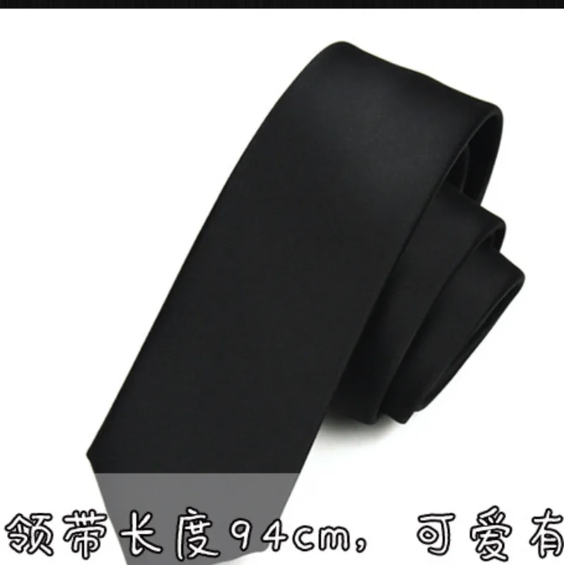 Костюм для косплея по мотивам японского аниме Хайки no kuni land of the lustratus diamond Bora Kuni Jade