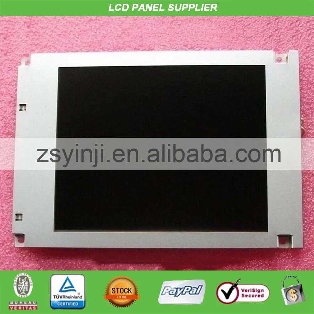 ЖК модули LTBHBT357H2CK|lcd module|module lcd |