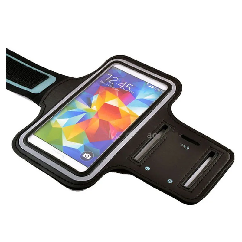 Браслет для Samsung Galaxy Core Plus G3500 G350|Крепления на руку| |