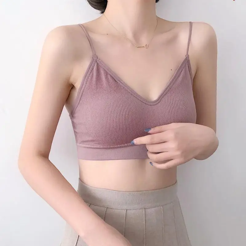 4 цвета Mihoshop Ulzzang Корейская женская модная одежда базовое белое Тканое нижнее