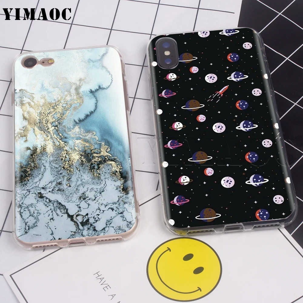 Силиконовый чехол YIMAOC с французским бульдогом для Xiaomi Redmi Note 8 8A S2 4 4x 4a 5 5a 6 7 Go Pro Plus |