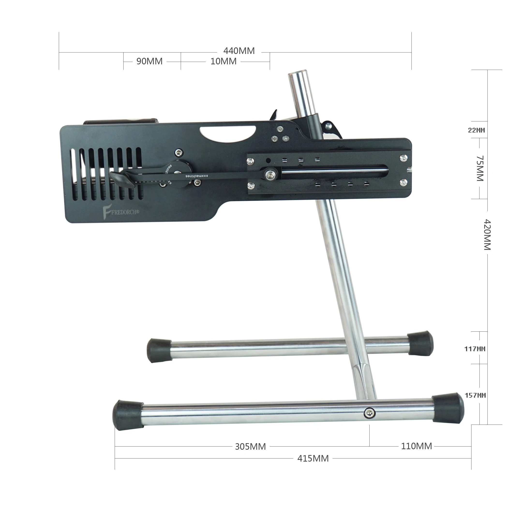 FREDORCH Премиум секс машина интеллектуальные автоматические интимные игрушки для