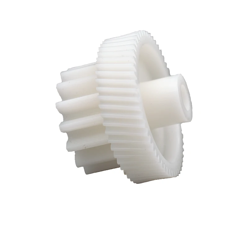 Пластиковая Шестерня для мясорубки Vitek SATURN ELBEE DELFA MAGNIT ROLSEN erision запасные