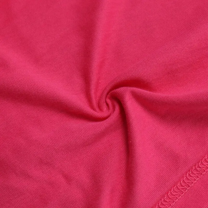 Оригинальное новое поступление 2018 женские футболки с короткими рукавами