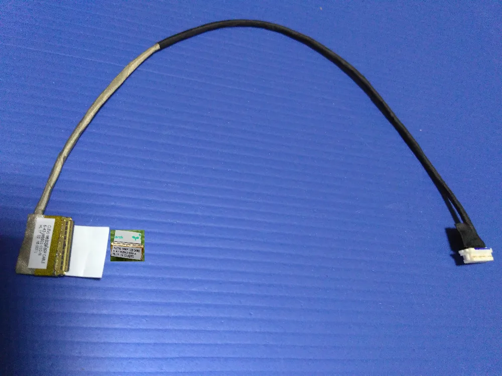 W230SS SAP ЖК кабель 6 43 W23S1 020 K для LQ133T1JW02 светодиодный WQHD 2560x1440 w23s1 010 k Бесплатная
