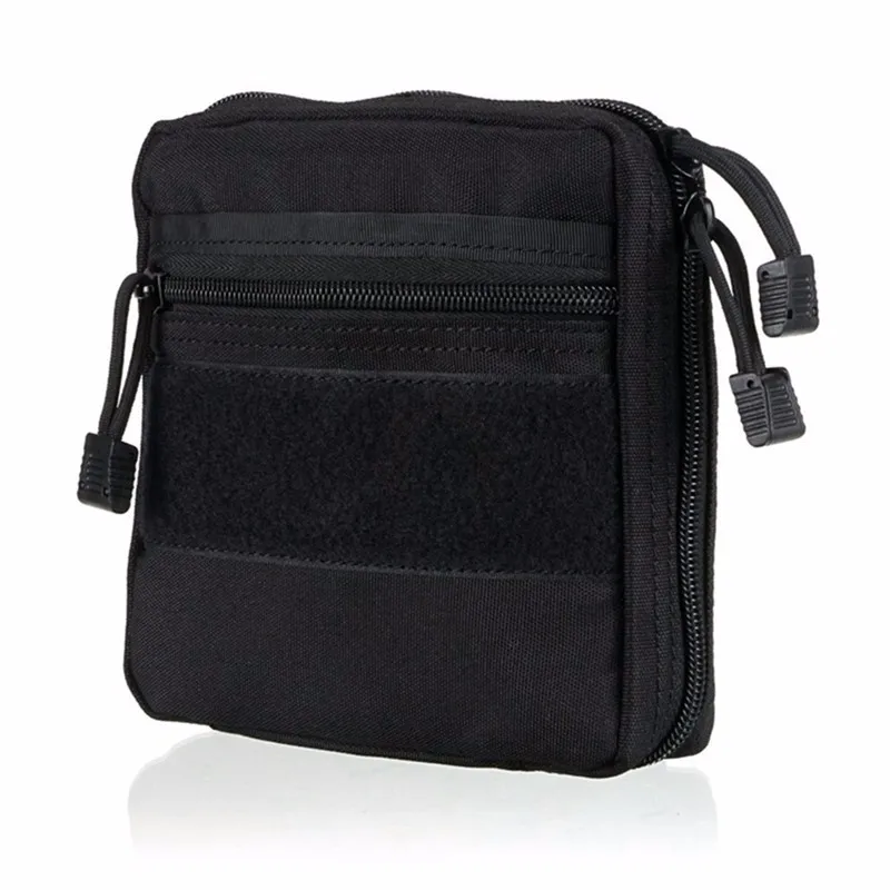 MOLLE EMT аптечка для первой помощи, сумка для выживания, тактическая, мульти, медицинский набор, инструмент, поясная сумка, горячая распродажа
