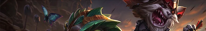 TEE7 Game Yi Shieda Kayn Keld Galio, хлопковая Футболка с круглым вырезом, модные футболки, мужская повседневная одежда