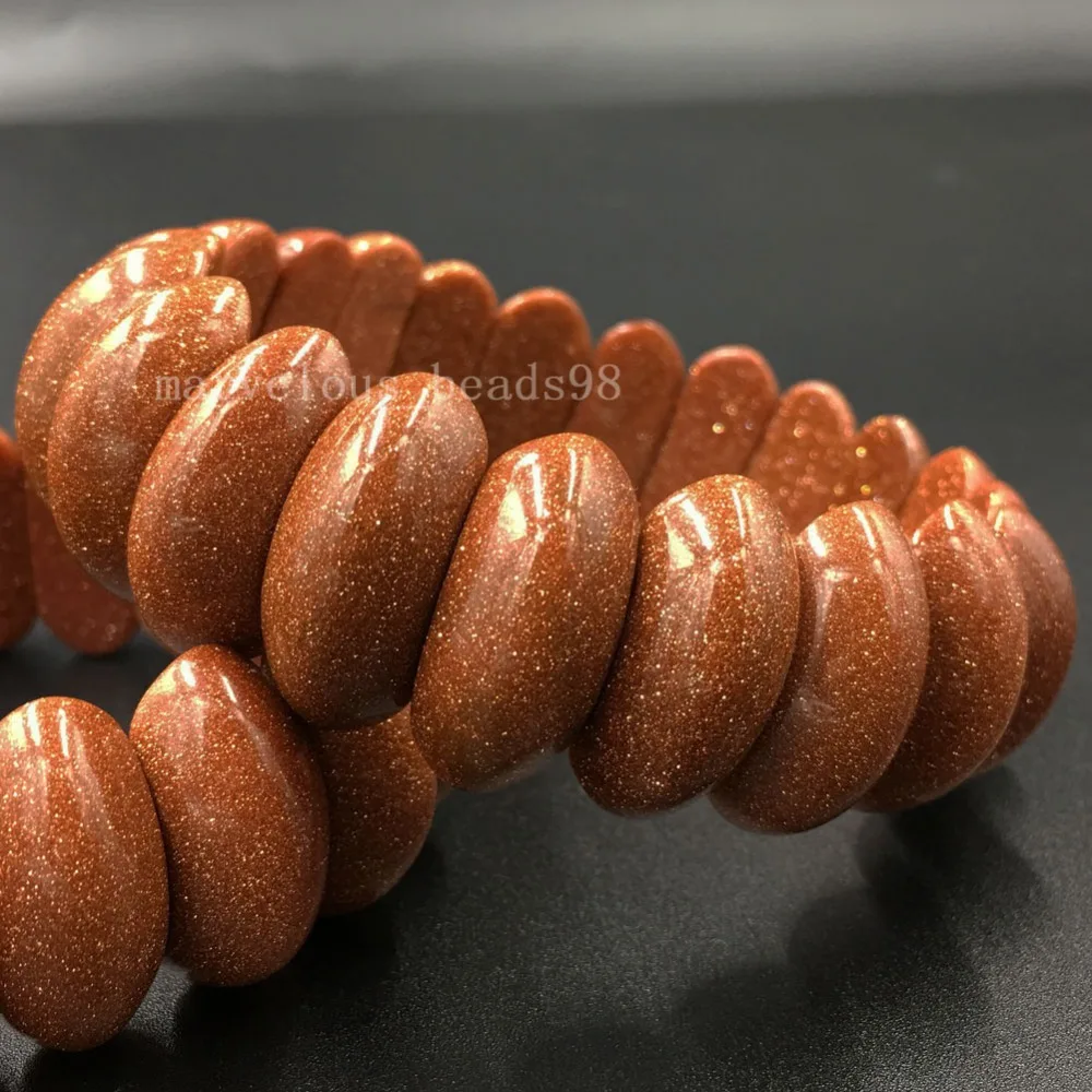 Золотистый камень синий песок мукаит кристалл лабрадорит сердолик опал Aventurine Jaspe