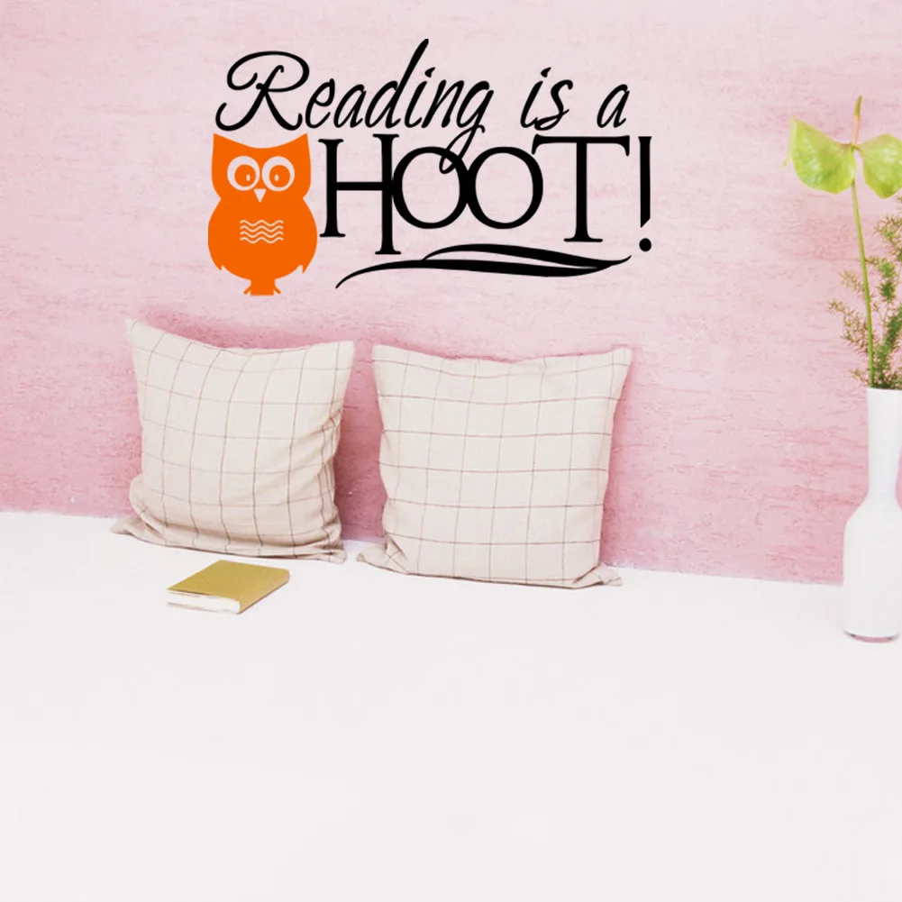 Наклейки на стену для детской комнаты наклейки из ПВХ | Дом и сад