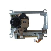 tdp 182w tdp182w tdp 182w laser lens with deck mechanism for ps2 slimsonyplaystation 2 optical 7700x 77xxx 77000