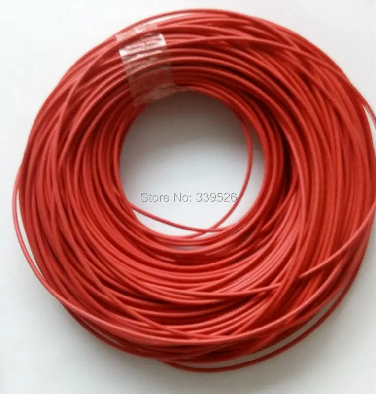 Горячая Распродажа провод высокого напряжения для лазерной трубки и лазерного
