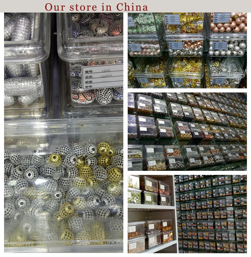 Аксессуары для изготовления украшений сделай сам микрозакрепка из циркония