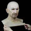 Изображение товара 5