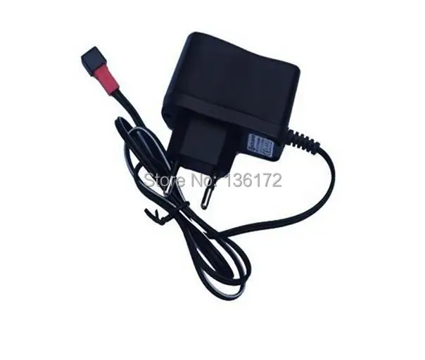 Wltoys V959 V969 V979 V989 V222 2 4G 4 канальный Радиоуправляемый квадрокоптер вертолет запчасти
