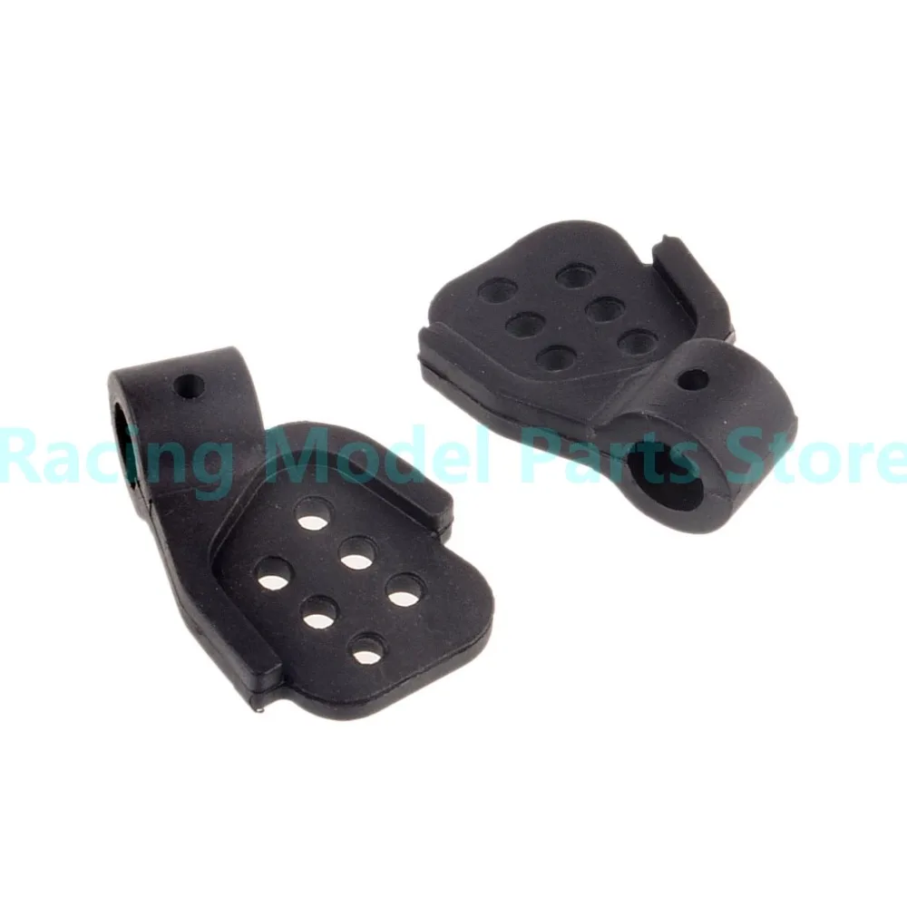 62018 крепление для кузова (R) Модели HSP 1/8 запасные части внедорожника Nitro|body post|spare