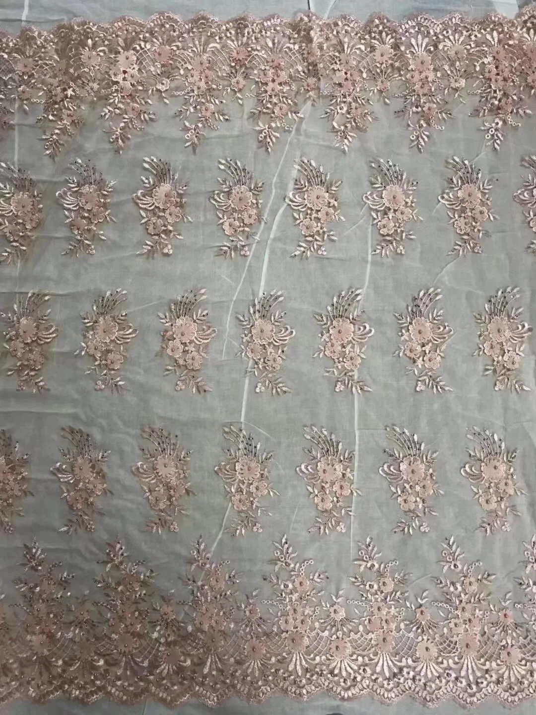 Сетчатое Тюлевое кружевное платье Franse nette KOF новинка 2019|Кружево| |