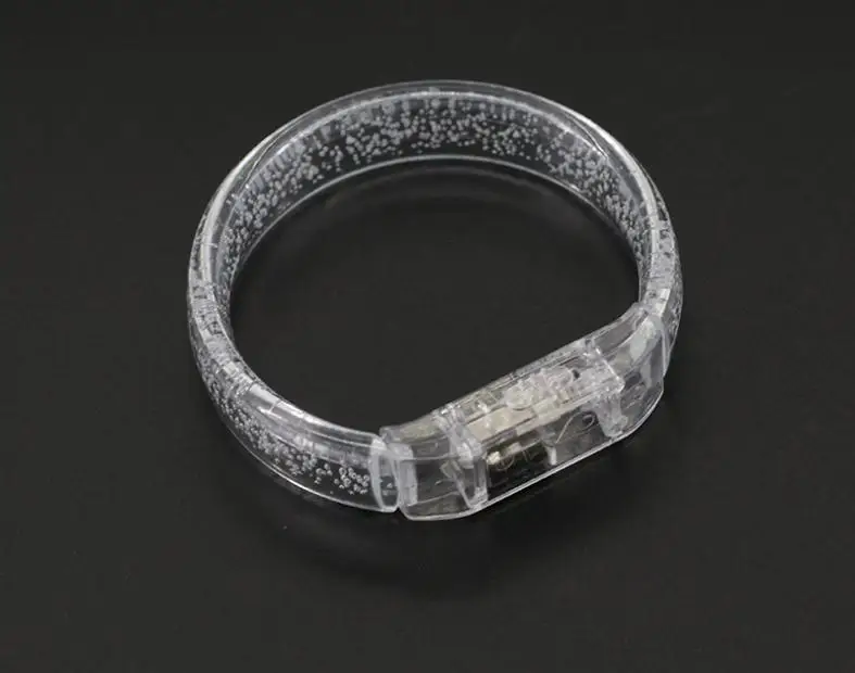 

Led SN1799