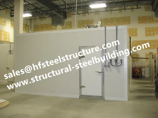 

Chinese cold room design blast freezer cold room and cold storage for fruits/ vegetable refrigerator freezer parts